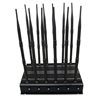 12 Brands GSM CDMA 3G 4G LTE WINMAX LOJACK Cellphone Mobile Phone JAMMER,Cell Phone Blocker