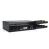 8 Bands GSM CDMA 3G 4G WiFi Cell Phone Jammer,Blocking 4G LTE 750mhz 2300mhz mobile phone all in one (for USA)