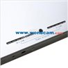 10w 4 band GSM Cell Phone Jammer School Rooms W/Remote/Adjustable Range Moible Phone Blocker