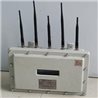 Rd explosion-proof cell phone jammers