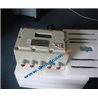 Rd explosion-proof cell phone jammers
