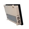 Desktop Wireless Signal Jammer (Cell/WIFI/Bluetooth)