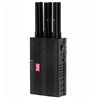6 Bands GSM CDMA 3G 4G(USA and Europe) Mobile Phone Jammer, WIFI Cell Phone Jammer