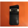 Cellphone GPS Signal Tracking Blocker Pouch Case Bag. Prevent Tracking & Hacking