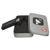 USB GPS Jammer | Blocks GPS L1 & L2 | Coverage up to 10 meters | Power by 5V USB