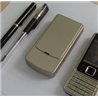 Mini GPS Jammer, Anti tracking device
