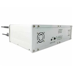 14 Bands Cell Phone Signal Jammer from 135mhz to 2600mhz,jamming 3G,4G,Low frequency remote control bomb jammer