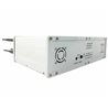 14 Bands Cell Phone Signal Jammer from 135mhz to 2600mhz,jamming 3G,4G,Low frequency remote control bomb jammer