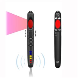 8 Bands GSM DCS 3G 4G-LTE(for Europe) WIFI GPS-L1 VHF UHF Jammer