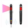 8 Bands GSM DCS 3G 4G-LTE(for Europe) WIFI GPS-L1 VHF UHF Jammer