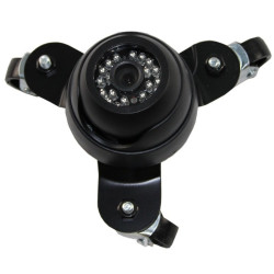 Professional Under Vehicle Inspection Camera with recorder function,Under Car Truck Bomb Detector Mirror