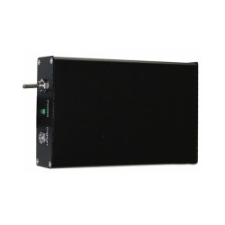 Under Vehicle Inspection Detector Car Inspection Mirror With DVR Function with Camera and 4.3" LCD Monitor
