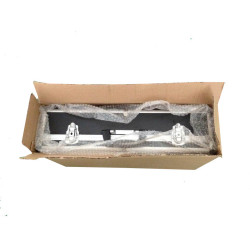 V5 Under Vehicle Inspection Camera Bomb Detector Mirror With LCD Screen,Find under car truck bomb drug easily