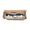 V5 Under Vehicle Inspection Camera Bomb Detector Mirror With LCD Screen,Find under car truck bomb drug easily