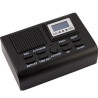MINI SD Card Recorder/Phone Voice Recorder/phone Recording Box Logger