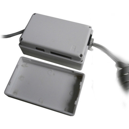 GSM Telephone Forwarder/Repeater,Transmit your office telephone calls to your mobile phone number when you out of office