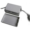 GSM Telephone Forwarder/Repeater,Transmit your office telephone calls to your mobile phone number when you out of office