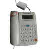 GSM Telephone Forwarder/Repeater,Transmit your office telephone calls to your mobile phone number when you out of office