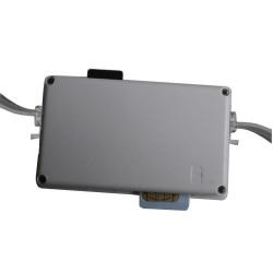 GSM Telephone Forwarder/Repeater,Transmit your office telephone calls to your mobile phone number when you out of office