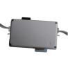 GSM Telephone Forwarder/Repeater,Transmit your office telephone calls to your mobile phone number when you out of office