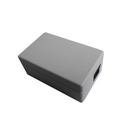 Micro Telephone Recorder,Micro SD Card Phone Voice Recorder,Supper Mini Telephone Recorder,USB Telephone Recorder
