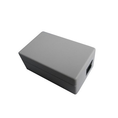 Micro Telephone Recorder,Micro SD Card Phone Voice Recorder,Supper Mini Telephone Recorder,USB Telephone Recorder