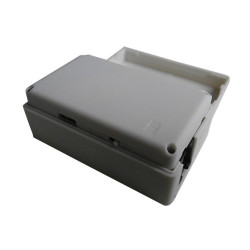 Micro Telephone Recorder,Micro SD Card Phone Voice Recorder,Supper Mini Telephone Recorder,USB Telephone Recorder