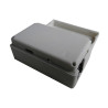 Micro Telephone Recorder,Micro SD Card Phone Voice Recorder,Supper Mini Telephone Recorder,USB Telephone Recorder