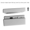 Micro Telephone Recorder,Micro SD Card Phone Voice Recorder,Supper Mini Telephone Recorder,USB Telephone Recorder