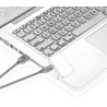 Micro Telephone Recorder,Micro SD Card Phone Voice Recorder,Supper Mini Telephone Recorder,USB Telephone Recorder