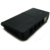 2 Channel Telephone Recorder - Record Telephone Communication with this Voice Telephone Recorder