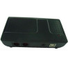 1 Channel USB Telephone Digital Recorder - Record Voice Conversation