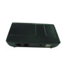 1 Channel USB Telephone Digital Recorder - Record Voice Conversation