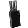 CDMA / GSM / DCS / PCS / 3G / 4G WIMAX / LTE JAMMER
