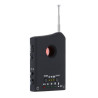 Anti Spy Signal Bug RF LENS Detector RF Lens Tracker GSM Bug Finder High-Quality