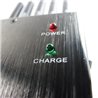 CDMA / GSM / DCS / PCS / 3G / 4G WIMAX / LTE JAMMER
