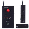 CC3308 Little Angel Wireless Signal Detector - Spy Camera Lens Finder - Compass Tool