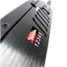 CDMA / GSM / DCS / PCS / 3G / 4G WIMAX / LTE JAMMER