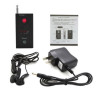 CC3308 Little Angel Wireless Signal Detector - Spy Camera Lens Finder - Compass Tool