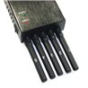 CDMA / GSM / DCS / PCS / 3G / 4G WIMAX / LTE JAMMER
