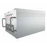 High Power Prison Jammer,Effective Range:100 - 300 Meters,Prison Jammer,High Power Military Jammer