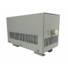 Customize one channel high power cell phone jammer - support any frequencies(such as GSM,3G,CDMA,4G,WiFi)