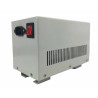 Customize one channel high power cell phone jammer - support any frequencies(such as GSM,3G,CDMA,4G,WiFi)