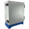 HIGH POWER WATERPROOF PRISON JAMMER 8 BANDS / Effective Range:100 - 300 meters WATERPROOF PRISON JAMMER