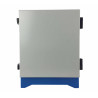 HIGH POWER WATERPROOF PRISON JAMMER 8 BANDS / Effective Range:100 - 300 meters WATERPROOF PRISON JAMMER
