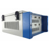 HIGH POWER WATERPROOF PRISON JAMMER 8 BANDS / Effective Range:100 - 300 meters WATERPROOF PRISON JAMMER