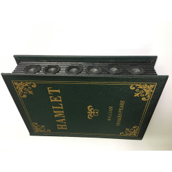Dictionary audio voice jammer to blocks all cellphone digital voice recorder video recorder audio bug etc - microphone blocker