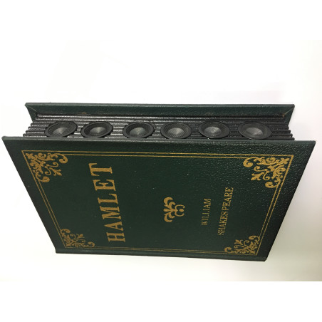 Dictionary audio voice jammer to blocks all cellphone digital voice recorder video recorder audio bug etc - microphone blocker