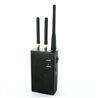 Lojack jammer,4G blocker,XM Radio Jammer