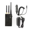 Lojack jammer,4G blocker,XM Radio Jammer